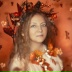 Аватар Елена Корвин 2
