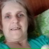 Ирина Панова 2