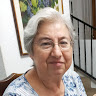 Аватар Elena Polster