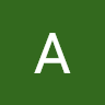 Аватар Аня 6