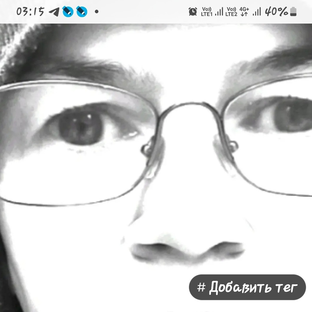 Аватар Елена Логачёва