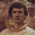 Андрей Каверин