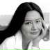 Татьяна Кулиш 3