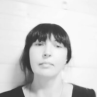 Ирина Омельченко 2