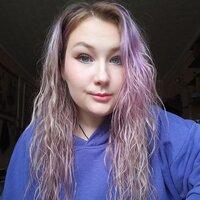 Аватар Юлия Романова 3