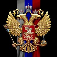 Аватар Святогор