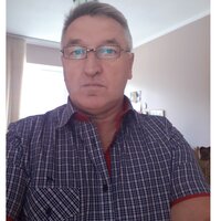 Аватар Александр Лапонов