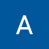Аватар Александр Романов 5