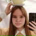 Ванесса Вэйн