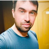 Аватар dmitriy ateev