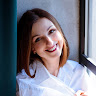 Аватар Jekaterina Vasienko