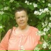 Елена Киринская