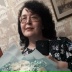 Аватар Светлана Бабичева