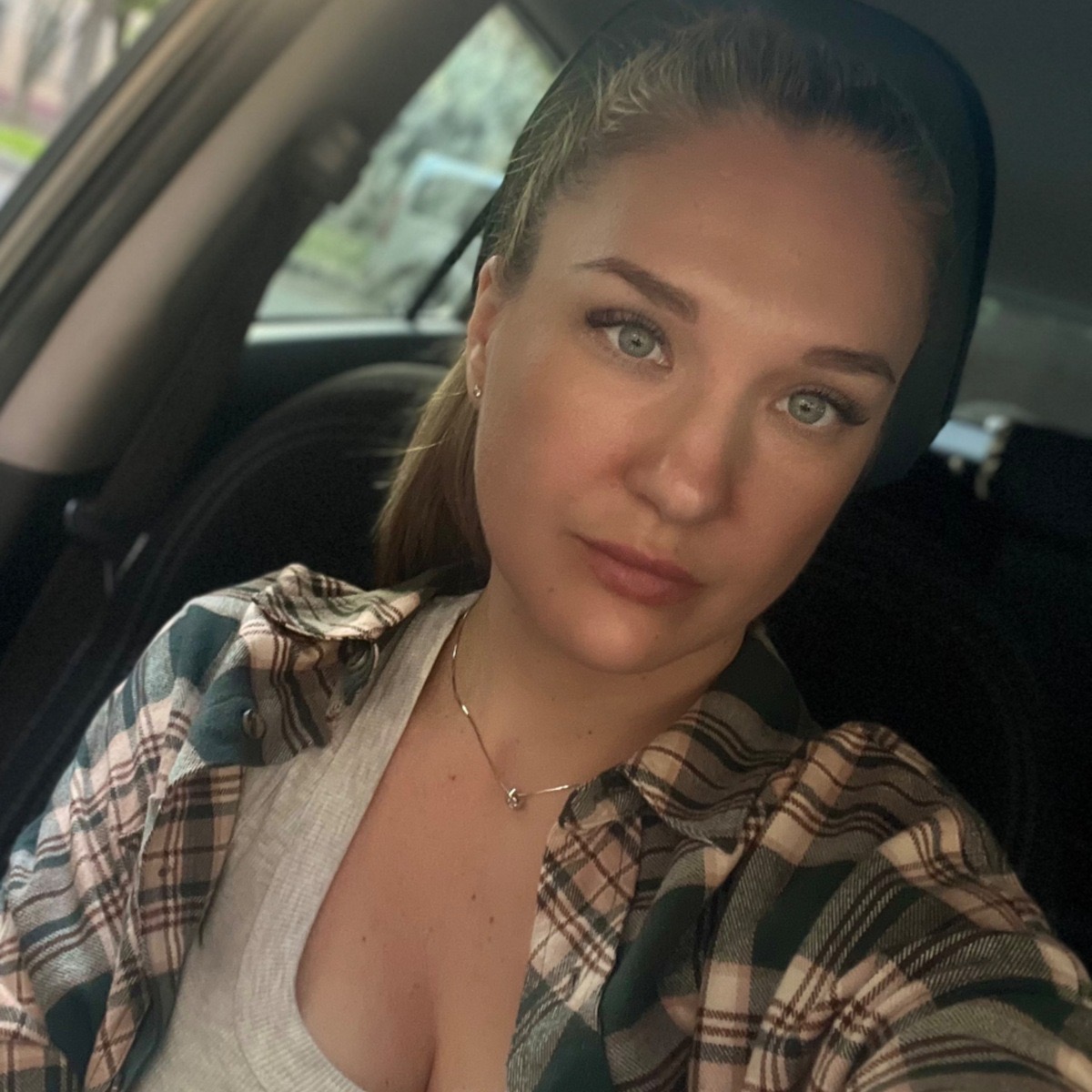 Аватар Elena Samarskaya