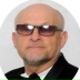 Аватар Сергей Фалендыш