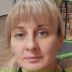 Евгения Ильинова