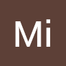 Mi V
