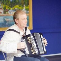 Алексей Морев