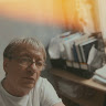 Аватар Viktor Kononov