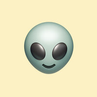 Аватар Андрей Антаков