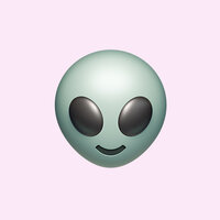 Аватар Александр Ворон 2