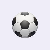 Аватар Леон Иванов