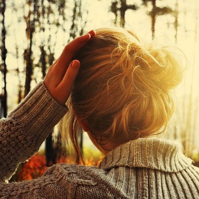 Аватар Александра 5