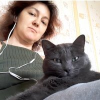 Аватар Olgа Valyaeva