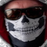 Аватар Виктор Анатольевич