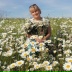 Елена Федорова 7