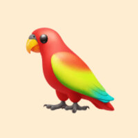 Аватар Анна Чертова