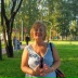 Елена Шихова