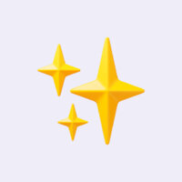 Владимир Д 3