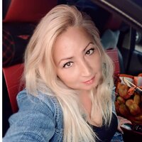 Елена Германова 2