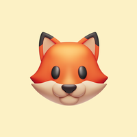 Аватар Елена Обухова 2