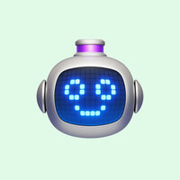 Аватар Анастасия Самсонова 2