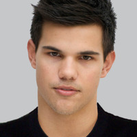 Аватар Сергей Исаев 4