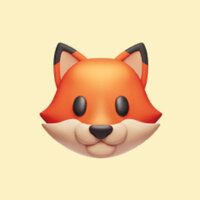 Аватар Сергей Кубашева