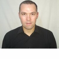 Юрий Кокушкин