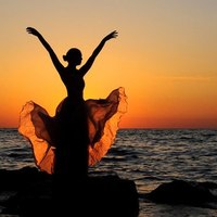 Аватар Shershe lya fam