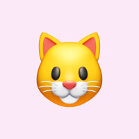 Аватар Дима Мельников