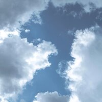 Аватар Евгения Олеговна Михайлова 2