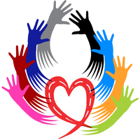 Аватар Дмитрий Мельников 2