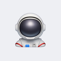 Аватар Наталия Александровна