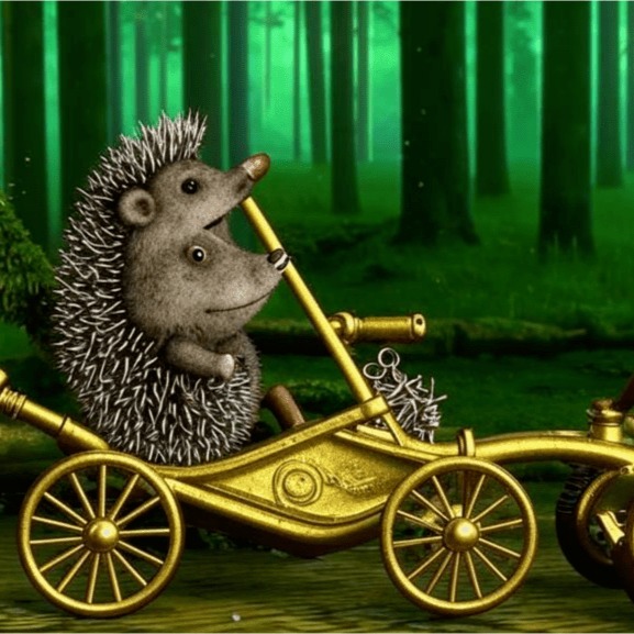 Аватар Iojik AL