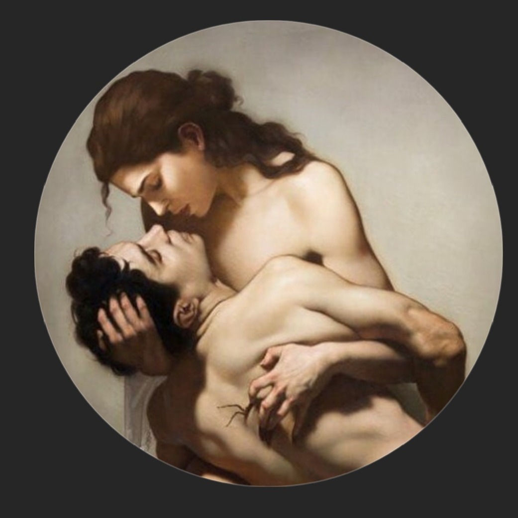 Аватар Waleed-Altork