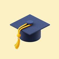 Аватар вова сямуков