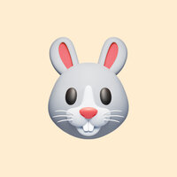 Аватар Наталия Трипутень