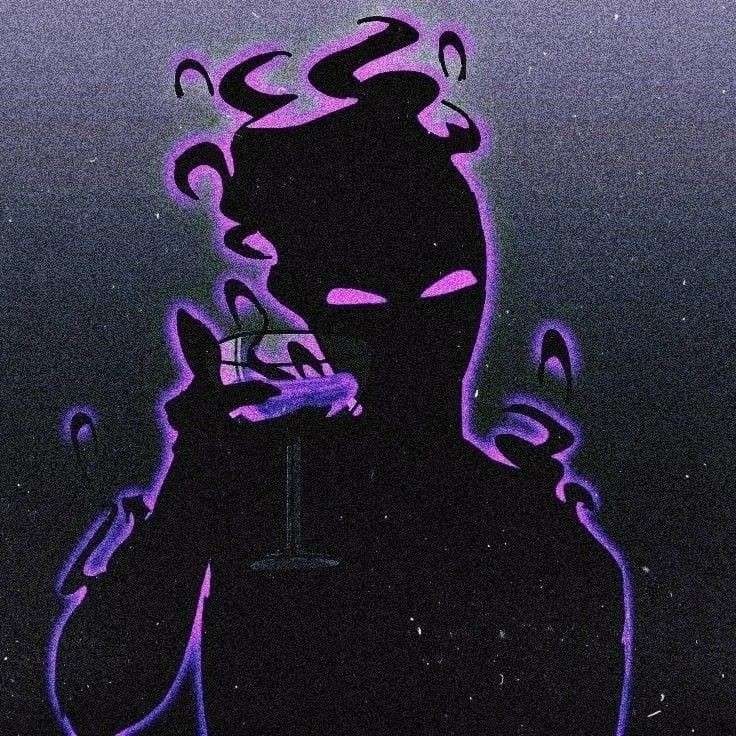 Аватар Оран