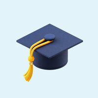 Аватар Ольга Белая 3